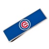 MLB Money Clip Team: Chicago Cubs