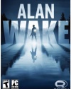 Alan Wake