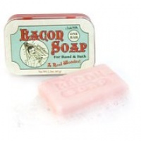 Accoutrements Bacon Soap Accoutrements Bacon Soap