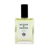 Acqua di Parma Colonia Travel Spray - Acqua di Parma Colonia - 50ml/1.7oz