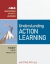 Understanding Action Learning (AMA Innovations in Adult Learning)