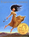 Esperanza renace: (Spanish language edition of Esperanza Rising) (Spanish Edition)