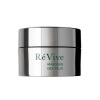 ReVive Masque de Yeux 1 oz / 30 ml All Skin Types