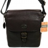 Fossil Men's Bag Mbg8261-201