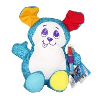 Aquadoodle Pet Dog Aquadoodle Pet Dog
