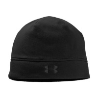 Men's UA Tactical Arctic Beanie Headwear by Under Armour Men's UA Tactical Arctic Beanie Headwear by Under Armour