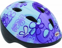 Bell Toddler Zoomer Helmet Bell Toddler Zoomer Helmet