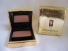 Ombre Solo Eye Shadow - 16 Natural Rosewood - YSL - Eye Color - Ombre Solo Eye Shadow - 1.5g/0.05oz