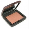 Dior Bronze Original Tan Healthy Glow Bronzing Powder - # 001 Healthy Tan - 10g/0.35oz
