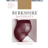 Berkshire Maternity Light Support 5700