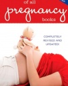 The Mother of All Pregnancy Books