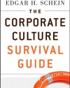 The Corporate Culture Survival Guide