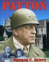 George C. Scott: The Last Days of Patton