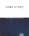 Some Ether: Poems