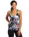 Asics Women's Aleena Tank