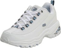 Skechers Women's Premium Sneaker Skechers Women's Premium Sneaker