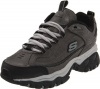 Skechers Men's Energy Downforce Lace Up