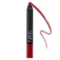 NARS Velvet Matte Lip Pencil Cruella NARS Velvet Matte Lip Pencil Cruella