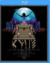 Kylie Minogue: Aphrodite Les Folies - Live in London [Blu-ray]