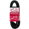 Milwaukee 48-76-4008 Quik-Lok 8-Foot 3 Wire Grounded Cord