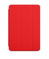 Apple iPad mini Smart Cover (Red) - MD828LL/A