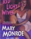 Red Light Wives