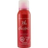 BUMBLE AND BUMBLE by Bumble and Bumble