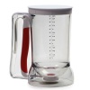 Norpro 4-Cup Batter Dispenser