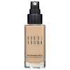 Bobbi Brown Skin Foundation SPF 15 3.5 Warm Beige