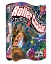 Rollercoaster Tycoon 3