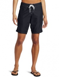 Kanu Surf Women's Marina Boardshorts Kanu Surf Women's Marina Boardshorts
