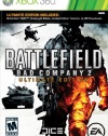 Battlefield Bad Company 2 Ultimate Edition