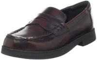 Kenneth Cole Reaction Loaf-er Penny Loafer (Little Kid/Big Kid) Kenneth Cole Reaction Loaf-er Penny Loafer (Little Kid/Big Kid)