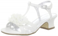 Kenneth Cole Reaction Set the Star Dress Sandal (Little Kid/Big Kid),White,2 M US Little Kid Kenneth Cole Reaction Set the Star Dress Sandal (Little Kid/Big Kid),White,2 M US Little Kid