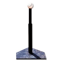 Macgregor Batting Tee Macgregor Batting Tee
