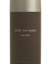 John Varvatos Artisan Deodorant 2.6 oz (75 g)