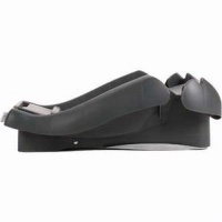 Maxi Cosi Mico Car Seat Base Maxi Cosi Mico Car Seat Base