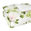 Charisma Bloom King Duvet