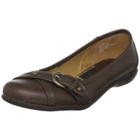 Mia Kids Little Kid/Big Kid Addison Flat Mia Kids Little Kid/Big Kid Addison Flat