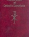 Pocket Book of Catholic Devotions (Pocket Book Series)