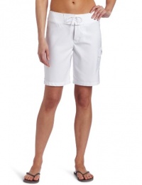 JAG Women's Swimwear Long Boardshort JAG Women's Swimwear Long Boardshort