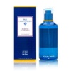 ACQUA DI PARMA BLUE MEDITERRANEO by Acqua Di Parma for MEN: MIRTO DI PANAREA EDT SPRAY 4 OZ