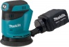 Makita LXOB01Z 18-Volt LXT Lithium-Ion Cordless 5-Inch Random Orbit Sander, Tool Only, No Battery