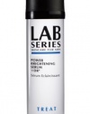 Lab Series Power Brightening Serum + DR4 1.7 oz / 50ml