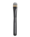 Le Metier de Beaute Large Concealer Brush