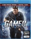 Gamer [Blu-ray]