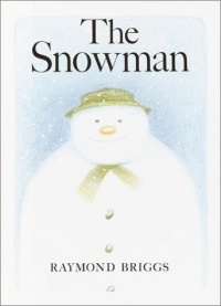 The Snowman The Snowman