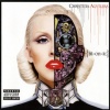 BIONIC (Explicit)