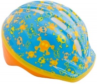 Schwinn Toddler's Skull Boy Helmet Schwinn Toddler's Skull Boy Helmet