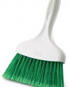 Libman Whisk Broom